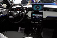 File:Honda ZR-V e：HEV (prototype) front.jpg - Wikipedia