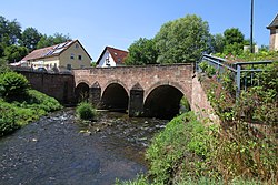 Hornbach-62-Lauerstr-Bruecke-2019-gje.jpg