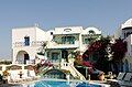 Anastasia Princess Hotel