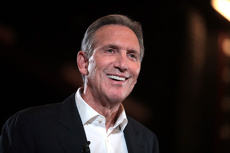 File:Howard Schultz (46210158134).jpg