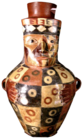 Huari pottery 01.png