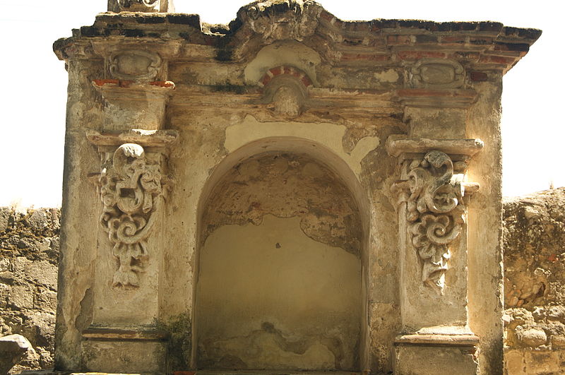 File:HuejotzingoPuebla ohs027.jpg