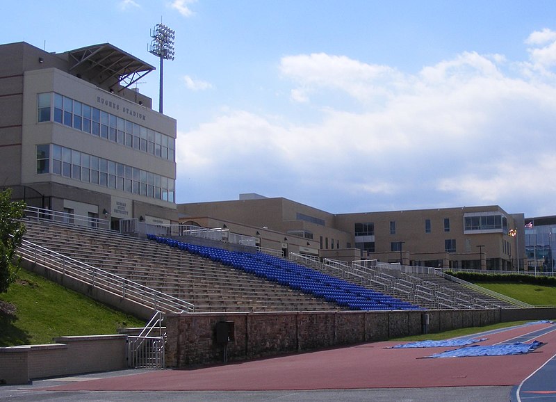 File:Hughes Stadium, Morgan State University.jpg