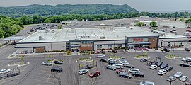 Hy-Vee - Wikipedia