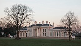 Hylands house.jpg