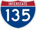 File:I-135.svg