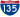 I-135.svg