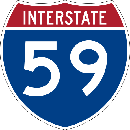 Tập_tin:I-59.svg