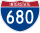 I-680.svg