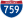 I-759.svg