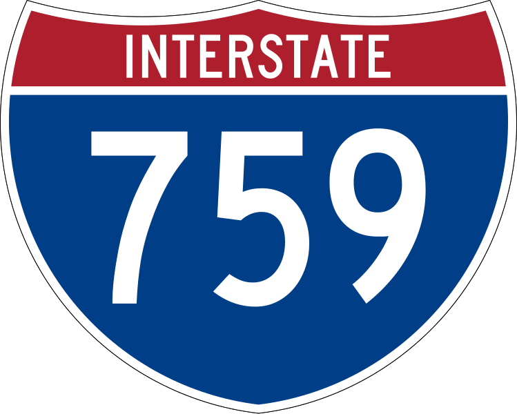 File:I-759.svg