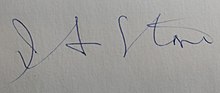 I. F. Stone signature.jpg
