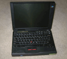 IBM Thinkpad 760ED.gif