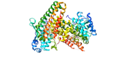 Thumbnail for Indoleamine 2,3-dioxygenase