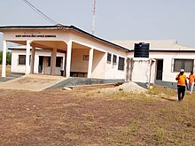 Audit Service (Gambaga) IMG-20190115-WA0021.jpg