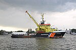 IMO 8609888 ROTTERDAM (01) .JPG