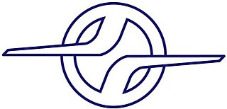 <span class="mw-page-title-main">Iranian Rail Industries Development Co</span> Rolling stock manufacturer