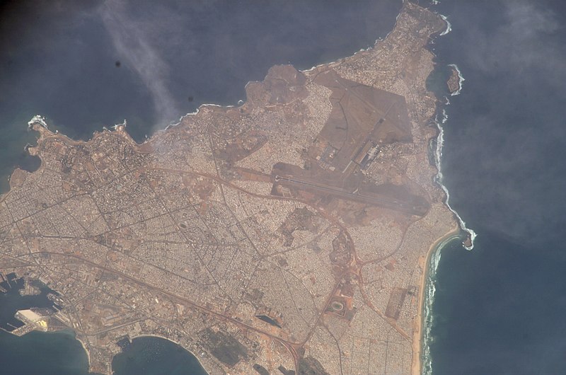 File:ISS016-E-29750 - View of Senegal.jpg