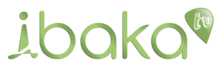 Ibaka-logo-final.png