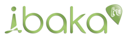 Ibaka-logo-final.png