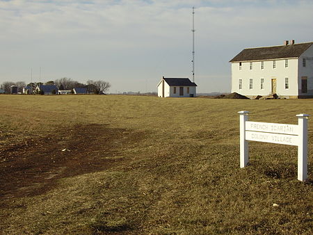 Corning,_Iowa