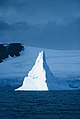 Iceberg at Elephant Island.jpg