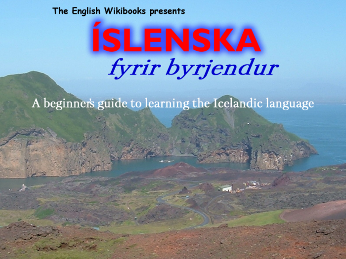 Icelandic cover image.png