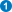 Icon 1 blue.svg