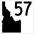 File:Idaho 57.svg