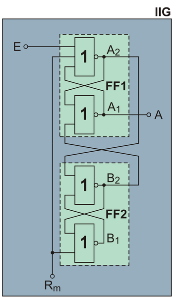 File:Ideal Puls Circuit.png