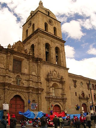 Iglesia de San Francisco La Paz.JPG