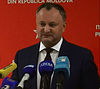 Igor Dodon (1).jpg