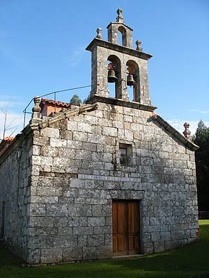 Igrexa de Goimil.JPG