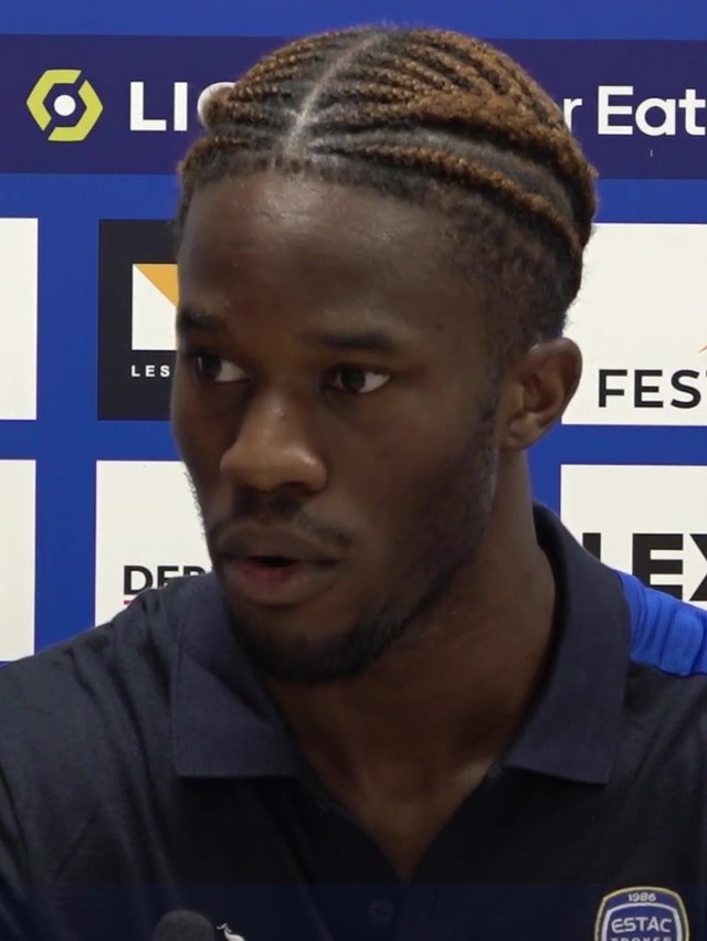 Jofra Archer's Belgium Mystery Finally Solved, Mumbai Indians Coach  Confirms Surgery — Transcontinental Times