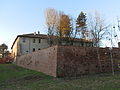 Castello