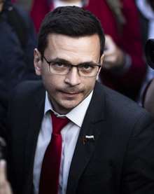 Ilya Yashin en 2019 (recortado) .png