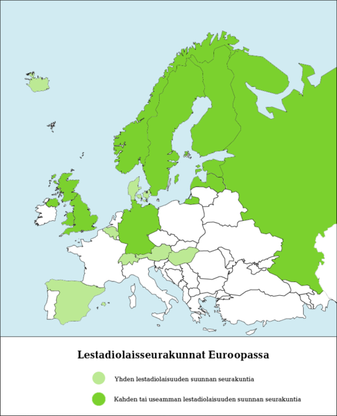 File:Image-Laestadianism in Europe.png