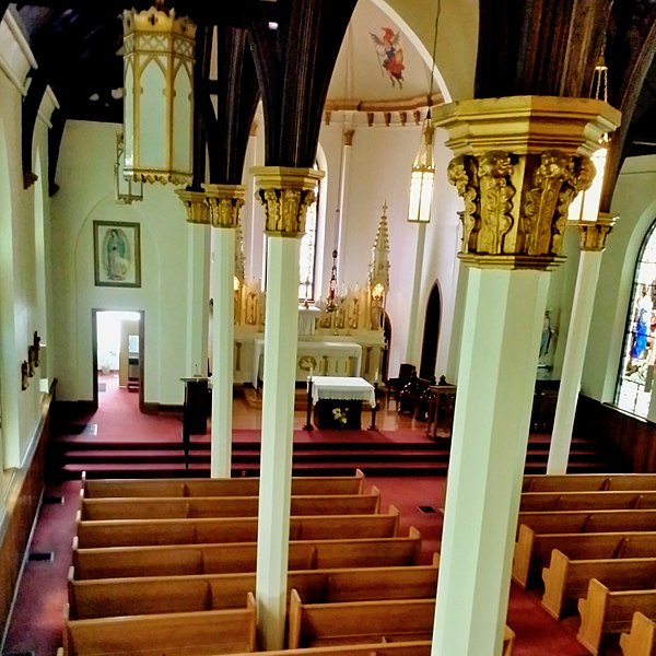 File:Immaculate Conception Church Interior 01.jpg