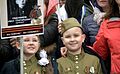 Immortal Regiment in Moscow (2017-05-09) 02.jpg
