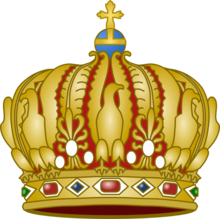 Imperial Crown of Napoleon Bonaparte.png