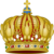 Императорская корона Наполеона I.