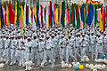 Independence Day Parade - Flickr - Kerri-Jo (272).jpg