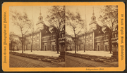 Miniatuur voor Bestand:Independence Hall, by Cremer, James, 1821-1893 4.png