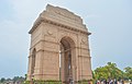 India Gate -Delhi -Delhi -SSI 040.jpg