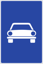 Indicator Drum pentru automobile.png