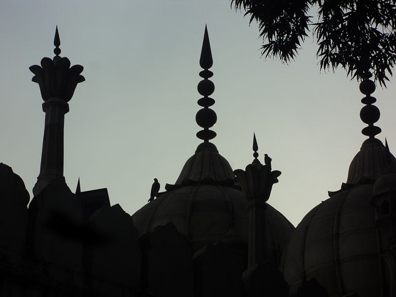 File:Inside red fort.JPG