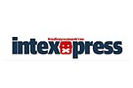 Драбніца для Intex-press