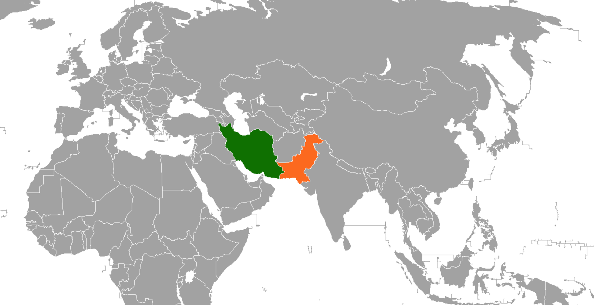 initial problems of pakistan in 1947 pdf