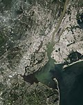 Thumbnail for File:Irene's Sediment in New York Harbor.jpg