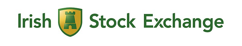 File:Irish Stock Exchange Brand Identity.jpg